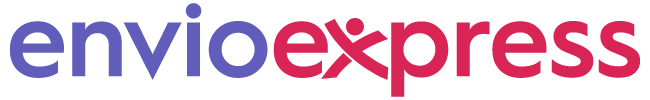 envio express